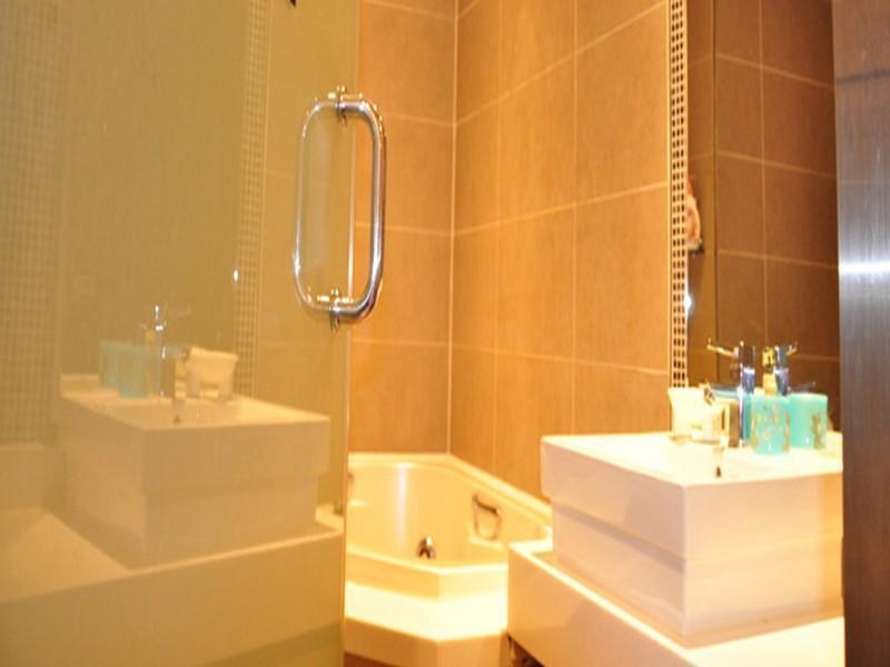 Regent Hotel Szöul Kültér fotó